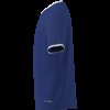 Dětský dres adidas ENT26 JSY Y - foto 16