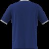 Dětský dres adidas ENT26 JSY Y - foto 14