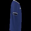 Dětský dres adidas ENT26 JSY Y - foto 12