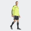 Pánské šortky adidas REF 26 SHO - foto 3