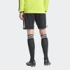 Pánské šortky adidas REF 26 SHO - foto 2