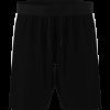 Pánské šortky adidas REF 26 SHO - foto 6