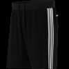 Pánské šortky adidas REF 26 SHO - foto 13