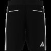 Pánské šortky adidas REF 26 SHO - foto 10