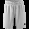 Dětské šortky adidas ENT26 SHO Y - foto 10