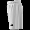 Dětské šortky adidas ENT26 SHO Y - foto 16