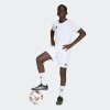 Dětské šortky adidas ENT26 SHO Y - foto 5