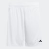 Dětské šortky adidas ENT26 SHO Y - foto 1