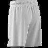 Dětské šortky adidas ENT26 SHO Y - foto 15