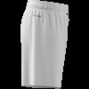 Dětské šortky adidas ENT26 SHO Y - foto 12