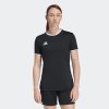 Dámský dres adidas ENT26 JSY W - foto 3