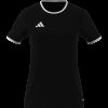 Dámský dres adidas ENT26 JSY W - foto 9