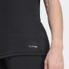 Dámský dres adidas ENT26 JSY W - foto 8