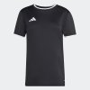 Dámský dres adidas ENT26 JSY W - foto 0