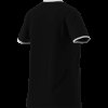 Dámský dres adidas ENT26 JSY W - foto 12