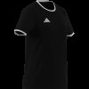Dámský dres adidas ENT26 JSY W - foto 10
