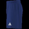 Pánské šortky adidas ENT26 SHO - foto 14