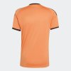 Pánský dres adidas REF 26 JSY - foto 1