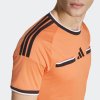 Pánský dres adidas REF 26 JSY - foto 6