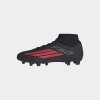 Kopačky lisovky adidas F50 CLUB MID FG/MG - foto 11