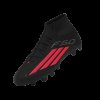 Kopačky lisovky adidas F50 CLUB MID FG/MG - foto 13