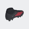 Kopačky lisovky adidas F50 CLUB MID FG/MG - foto 5