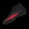 Kopačky lisovky adidas F50 CLUB MID FG/MG - foto 12