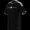 Pánský dres adidas REF 26 JSY - foto 15