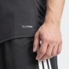 Pánský dres adidas REF 26 JSY - foto 7