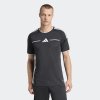 Pánský dres adidas REF 26 JSY - foto 3
