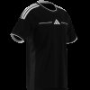 Pánský dres adidas REF 26 JSY - foto 9