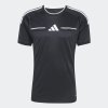 Pánský dres adidas REF 26 JSY - foto 1