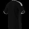 Pánský dres adidas REF 26 JSY - foto 11