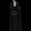 Pánský dres adidas REF 26 JSY - foto 10