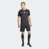Pánský dres adidas REF 26 JSY - foto 5