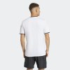 Pánský dres adidas ENT26 JSY - foto 3