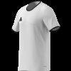 Pánský dres adidas ENT26 JSY - foto 15
