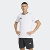 Pánský dres adidas ENT26 JSY - foto 2