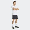 Pánský dres adidas ENT26 JSY - foto 4