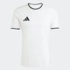 Pánský dres adidas ENT26 JSY - foto 0