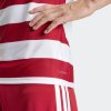 Pánský dres adidas HOOPED26 JSY M - foto 7