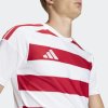 Pánský dres adidas HOOPED26 JSY M - foto 6