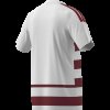 Pánský dres adidas HOOPED26 JSY M - foto 11
