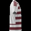 Pánský dres adidas HOOPED26 JSY M - foto 10
