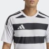 Pánský dres adidas HOOPED26 JSY M - foto 7