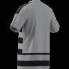 Pánský dres adidas HOOPED26 JSY M - foto 13