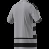 Pánský dres adidas HOOPED26 JSY M - foto 11