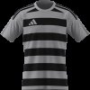 Pánský dres adidas HOOPED26 JSY M - foto 8