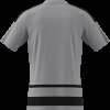 Pánský dres adidas HOOPED26 JSY M - foto 12