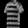 Pánský dres adidas HOOPED26 JSY M - foto 15